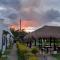 Desiderata Resort