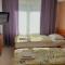 Guest House Boska