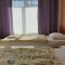 Guest House Boska
