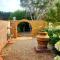 Bella Mia Tuscan Paradise