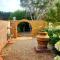 Idyllic Tuscan Paradise with magical gardens - Mount Gambier