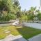 Sounio Golden View Villas