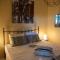 Sounio Golden View Villas