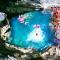 Good hostel 好棧 Green Island