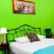 Ruals Hotel