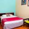Ruals Hotel