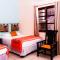 Ruals Hotel