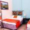 Ruals Hotel