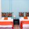 Ruals Hotel