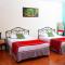 Ruals Hotel