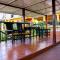 Ruals Hotel