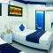 Hotel Luna Azul