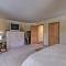 Spacious Angel Fire Cabin Less Than 4 Miles to Resort! - 天使之火