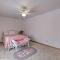 Spacious Angel Fire Cabin Less Than 4 Miles to Resort! - 天使之火