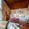 Quinta das Lamas - Oak Tree House