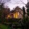 Quinta das Lamas - Oak Tree House