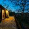 Quinta das Lamas - Oak Tree House
