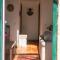 Quinta das Lamas - Oak Tree House