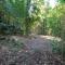 Quinta das Lamas - Oak Tree House