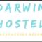 Darwin Hostel