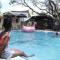 Darwin Hostel