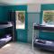 Darwin Hostel
