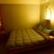 Insadong Hostel - Seul