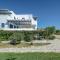 Crystal Naxos 2 Apartments at Mikri Vigla