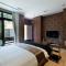 Skyline B&B