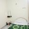 Hotel Marwari