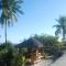 Panorama de Argao Boutique Resort - Argao