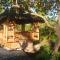 Panorama de Argao Boutique Resort