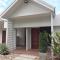 My home resort - ขนอม นครศรีธรรมราช - Khanom