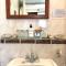 Clubview Guest House