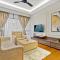 Anggun Residences Serviced Suites - 吉隆坡