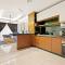 Anggun Residences Serviced Suites - 吉隆坡