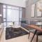 Anggun Residences Serviced Suites - 吉隆坡