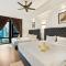 Anggun Residences Serviced Suites - 吉隆坡