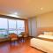 CBD 2 Hotel