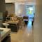 Palermo Soho Apartment Guemes
