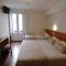 Hostal Anosa Casa