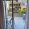 Palermo Soho Apartment Guemes