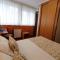 Hostal Anosa Casa