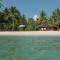 Acuario Beach Inn