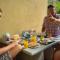 Vero Homestay Galle- Your Home Away From Home!