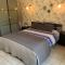 B&B La Grande Dame