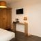 Hoevehotel Hof Christina