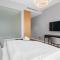 Anggun Residences Serviced Suites - 吉隆坡