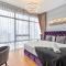 Anggun Residences Serviced Suites - 吉隆坡