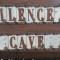 Silence's Cave Rural House - أرتينارا